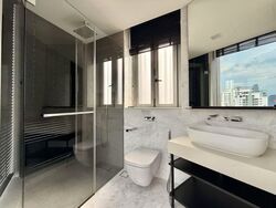 The Iveria (D9), Apartment #579724401